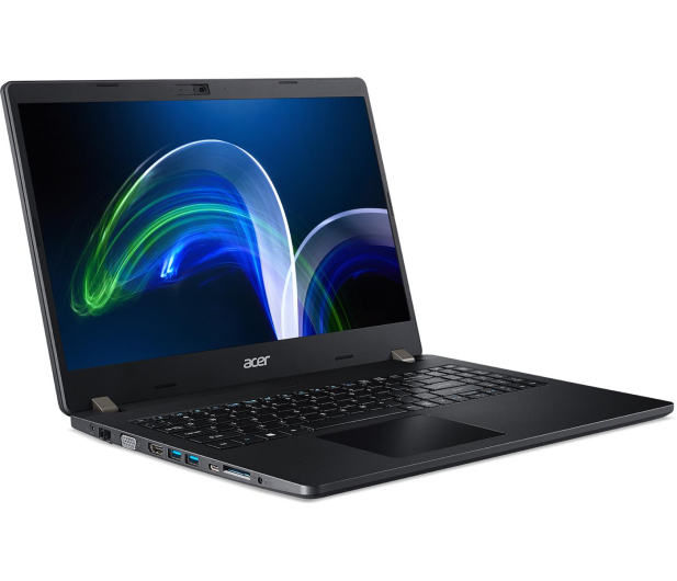 Acer TravelMate P2 R3-4450U/8GB/512 IPS - 730421 - zdjęcie 4
